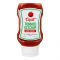 Dipitt Tomato Ketchup Less Sugar Bottle, 320gm