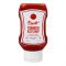 Dipitt Tomato Ketchup Bottle, 320gm