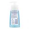 Clearasil Gentle Gel Wash, For Face, Gentle Cleansing Without Over Drying, 150ml