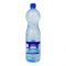 Muree Sparkletts Drinking Water, 1.5Ltr