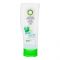 Herbal Essences Clearly Naked 0% Colorant Grapefruit & Mint Volume Conditioner, 400ml 