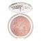 Essence Emily In Paris Baked Blush lighter, 8g, 01 Say Oui To Possibility