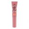 Essence Baby Got Blush Liquid Blush With Sponge Applicator, Vegan & Cruelty Free, 10ml, 30 Dusty Rose