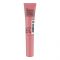 Essence Baby Got Blush Liquid Blush With Sponge Applicator, Vegan & Cruelty Free, 10ml, 30 Dusty Rose