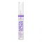 Essence Meta Glow Multi Reflective Lip gloss, 3ml, 01 Cyber Space