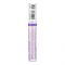 Essence Meta Glow Multi Reflective Lip gloss, 3ml, 01 Cyber Space