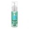 Essence Jelly Grip Hydrating Primer, Make up Gripping & Refreshing, Vegan, Silicones & Alcohol Free, 29ml