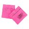 Swimming Floats Inflatable Arm Bands For Kids, Floatation Sleeves Water Wings, Pink, 1-Pair