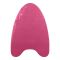 Swimming A Shaped Kickboard, Float Board For Kids & Adults, Integrated Hole, Pink, YY-A2