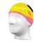 Swimming Fish Cap For Kids, Durable & Comfortable, Yellow, CAP-105