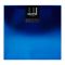 Dunhill Desire Blue Gift Set, For Men, Eau de Toilette Spray 100ml + Body Spray 226ml