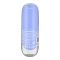 Essence Gel Nail Color, Vegan, 8ml, 69 Up In The Air