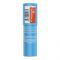 Rimmel Kind & Free Tinted Multi Stick, For Cheeks and Lips, Hydrating, Vegan, 5g, 004 Tangerine Dream