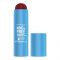 Rimmel Kind & Free Tinted Multi Stick, For Cheeks and Lips, Hydrating, Vegan, 5g, 005 Berry Sweet