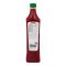 Burhani C-Zun Pro Mix, Falsa Premium Gourmet Syrup, 800ml