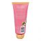 Ted Baker London Peony Spritz Body Wash, 200ml