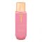 Ted Baker London Peony Spritz Body Spray, For Women, 150ml