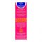 Durex Pleasure Max Condoms, 10-Pack