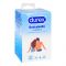 Durex Settebello Classico Condoms, 27-Pack