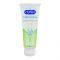 Durex Naturals Pure Gel Lubricant, Water Based, 100ml