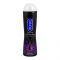 Durex Eternal Connection Gel Lubricant, Silicone Based, 50ml