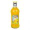 Tops Mango Fruit Drink Bottle, 250ml