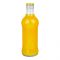 Tops Mango Fruit Drink Bottle, 250ml