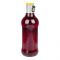 Tops Anaar Fruit Drink Bottle, 250ml