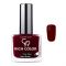 Golden Rose Rich Color Nail Polish/Lacquer, No. 23