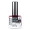 Golden Rose Rich Color Nail Polish/Lacquer, No. 23