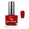 Golden Rose Rich Color Nail Polish/Lacquer, No. 24