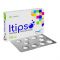 Pharmevo Itipso Tablet, 50mg, Box/10 Tablets