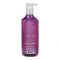 Bath & Body Works Black Cherry Merlot Cleansing Gel Hand Soap With Natural Essential Oils, 236ml