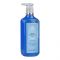 Bath & Body Works Crisp Morning Air Cleansing Gel Hand Soap, 236ml