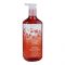 Bath & Body Works Japanese Cherry Blossom Cleansing Gel Hand Soap With Natural Essential Oils, 236ml