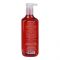 Bath & Body Works Japanese Cherry Blossom Cleansing Gel Hand Soap With Natural Essential Oils, 236ml