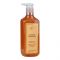 Bath & Body Works White Barn Kitchen Mandarin Cleansing Gel Hand Soap, 236ml