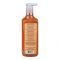 Bath & Body Works White Barn Kitchen Mandarin Cleansing Gel Hand Soap, 236ml