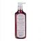 Bath & Body Works White Barn Rose Water & Ivy Cleansing Gel Hand Soap With Essential Oils, 236ml