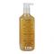 Bath & Body Works Warm Vanilla Sugar Cleansing Gel Hand Soap With Natural Essential Oils, 236ml