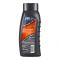 Dial Ultimate Clean Hair+Body Wash, For Men, 473ml