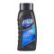Dial Hydro Fresh Hair+Body Wash, For Men, 473ml