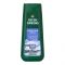 Irish Spring Mountain Chill Arctic Pine+Mint Moisturizing Face+Body Wash, 591ml