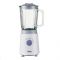 Clikon Juice Master Table Blender, 600W, 1.5L Glass Jar, 2-Speed Settings With Pulse Control, CK-2685