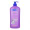 Mothercare Bubble Bath Yummy Citrus 3in1 Shampoo, Conditioner & Body Wash, Vitamin E, 550ml