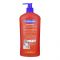 Mothercare Bubble Bath Milk & Coconut 3in1 Shampoo, Conditioner & Body Wash, Vitamin E, 550ml