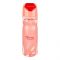 Perrie Vian Charming Pour Femme Deodorant, Body Spray For Women, 200ml