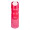 Perrie Vian Fabulous Pour Femme Deodorant, Body Spray For Women, 200ml