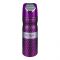 Perrie Vian Damsel Pour Femme Deodorant, Body Spray For Women, 200ml
