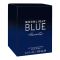 Kenneth Cole Moonlight Blue, Eau De Toilette, For Men, 100ml